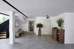 Serangoon Garden Estate (D19), Detached #544539561